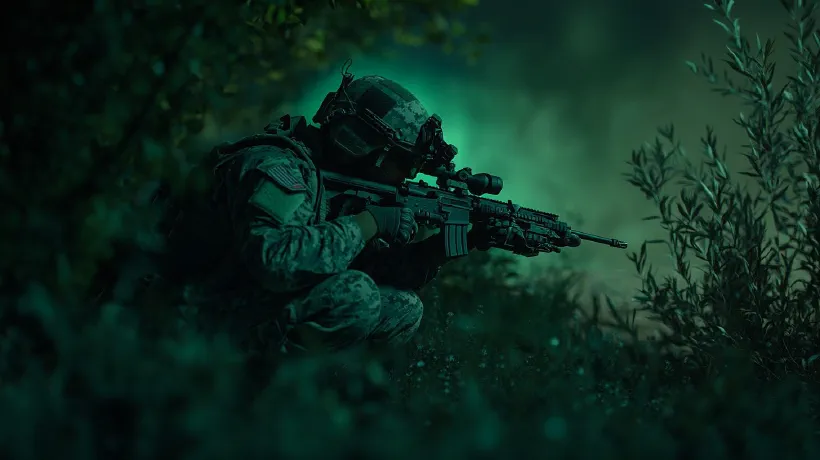 Signalgate and the Enduring Relevance of OPSEC in 2025