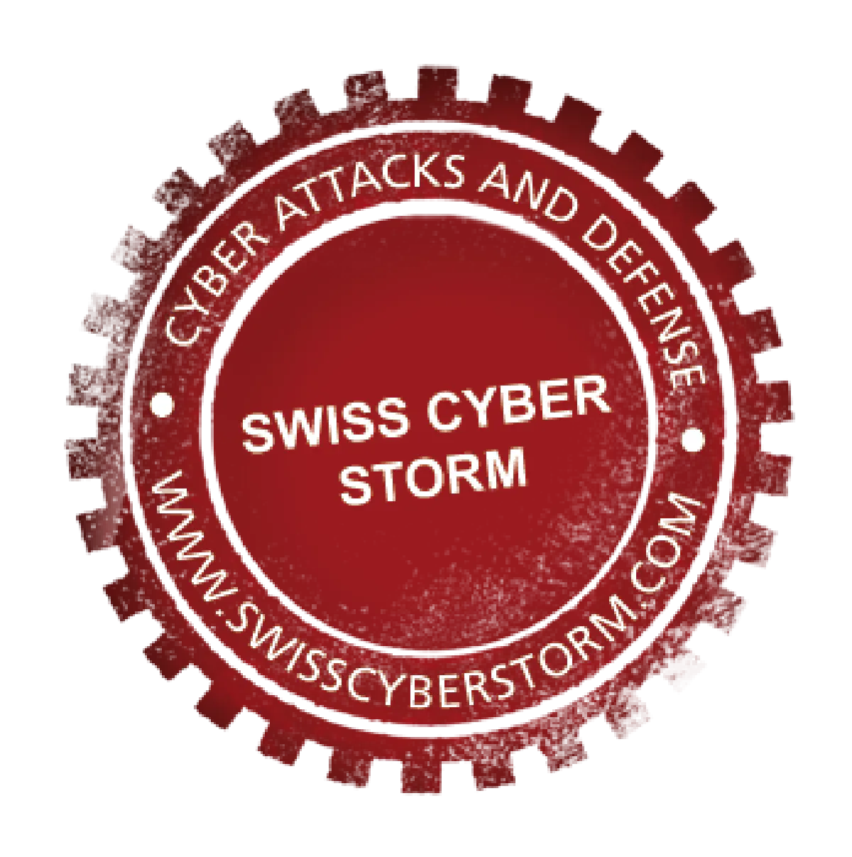 The schedule for Swiss Cyber Storm 2023 is online
