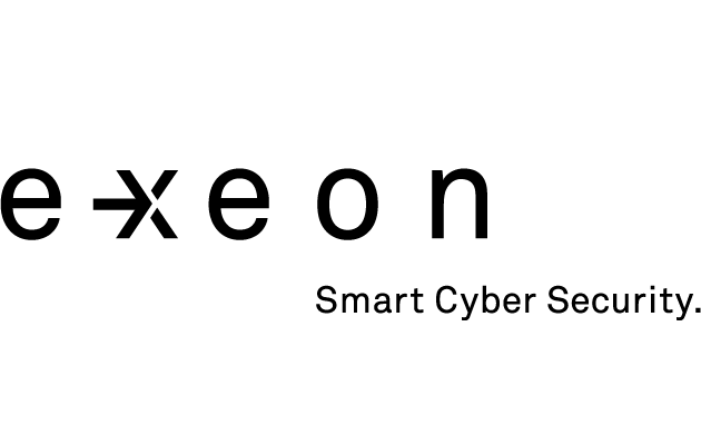 Exeon