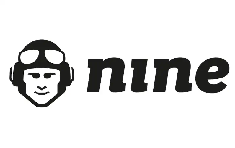 Nine Internet Solutions AG