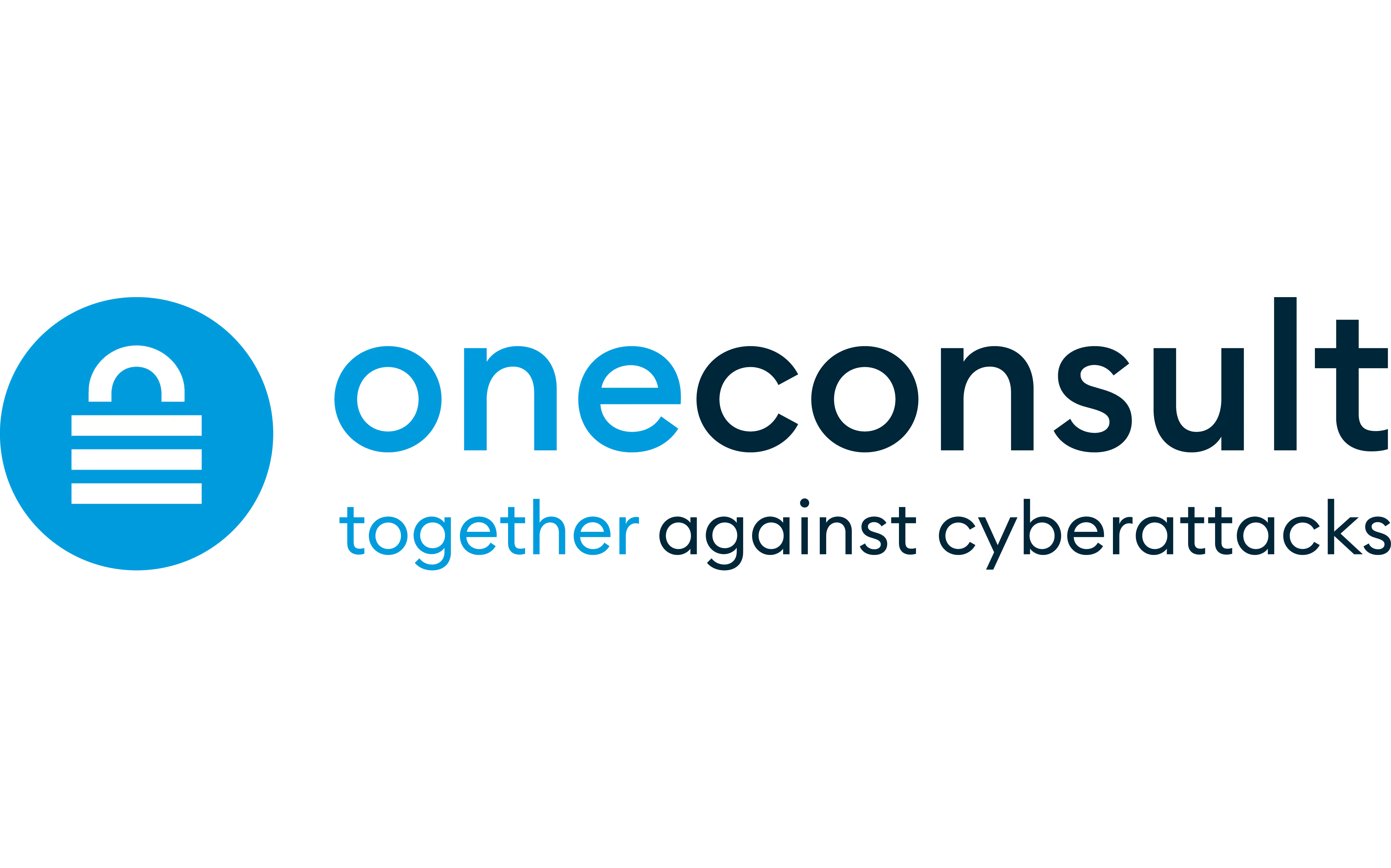 Oneconsult