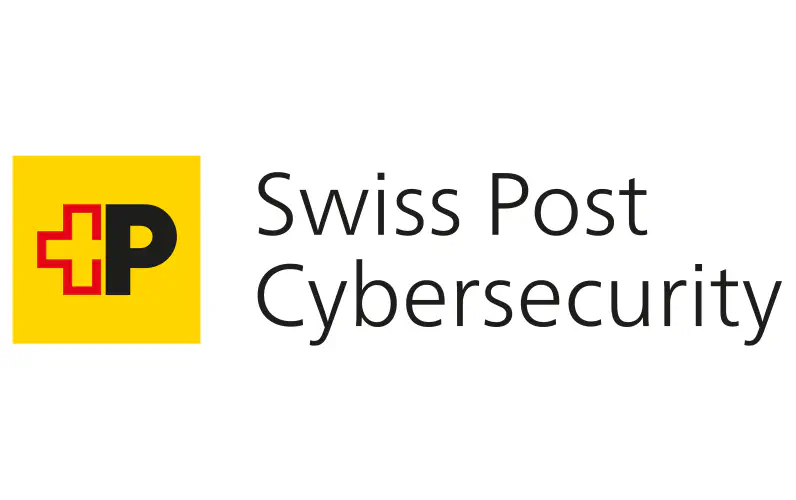 Swiss Post Cybersecurity AG