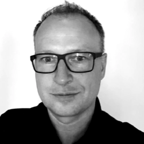 Prof. Dr. Endre Bangerter