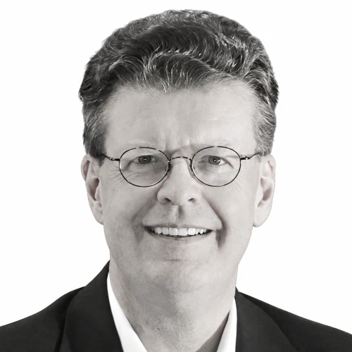 Hannes Lubich's avatar