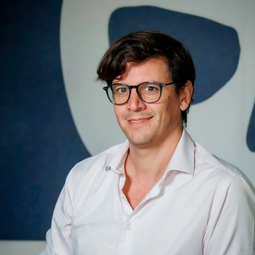 Ivano Somaini's avatar