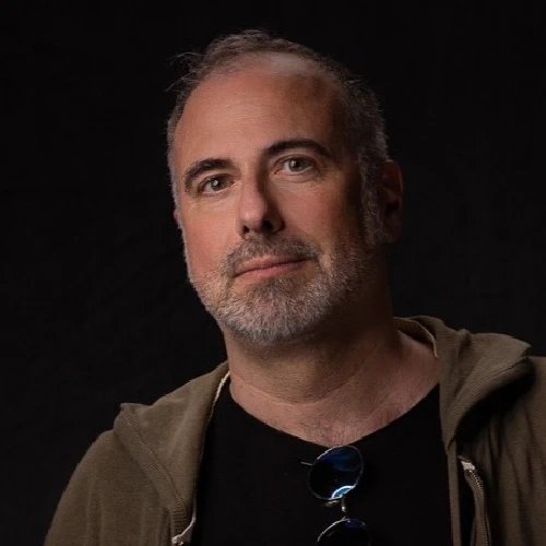 Alessandro Monachesi