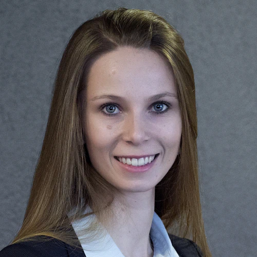 Anouk Geene's avatar