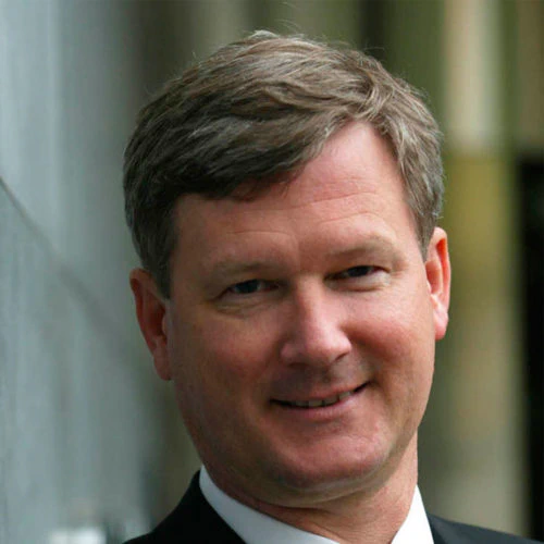 Prof. Dr. Bernhard Hämmerli's avatar