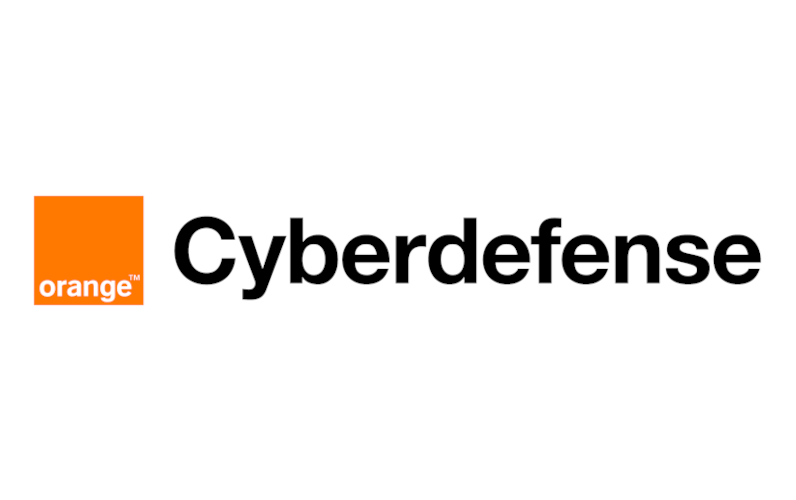 Orange Cyberdefense Switzerland