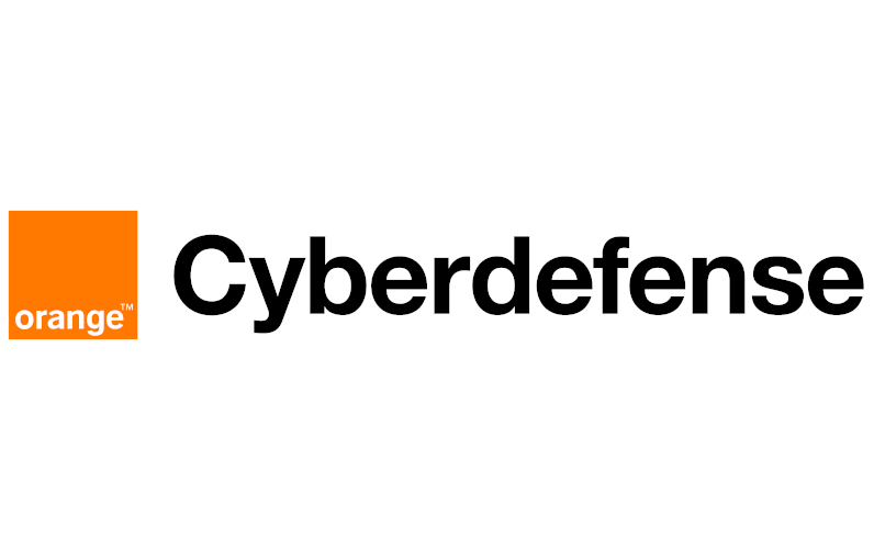 Orange Cyberdefense Switzerland