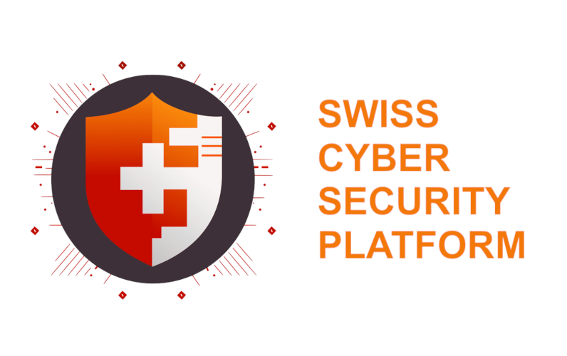 Swiss Cyber Security Platform